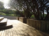 decks-e-varandas (3)